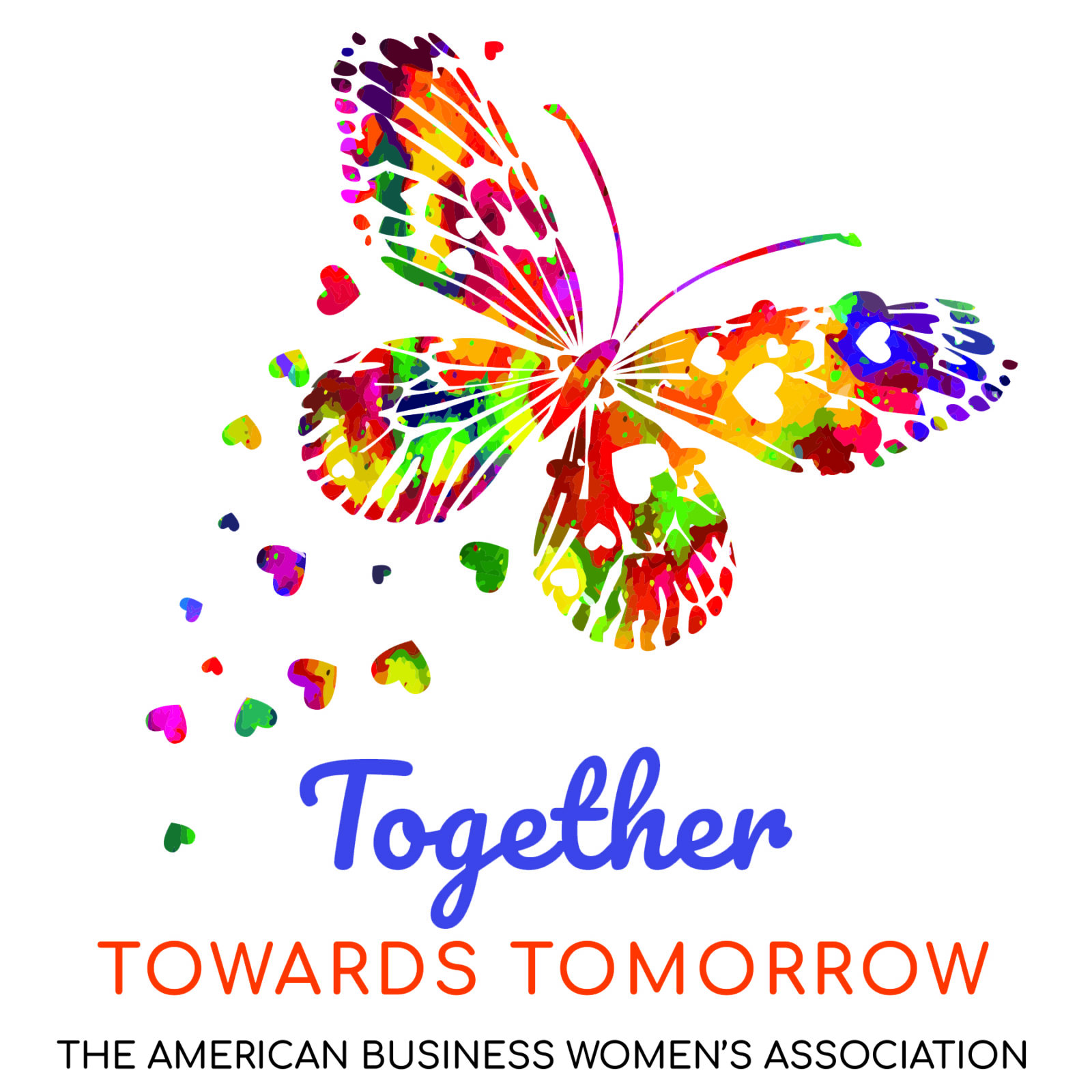 Annual_Theme_Logo_(2022)_jpeg (1)