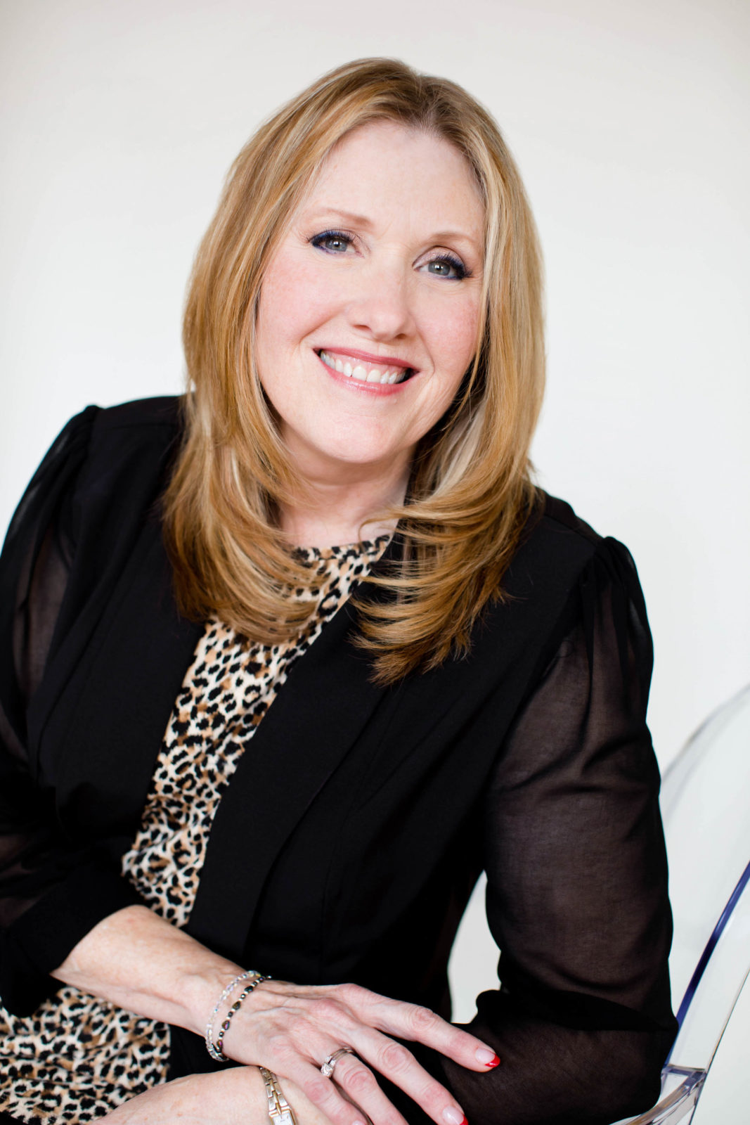 Schooley-Kathy-060 (1)